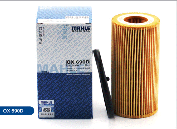 1524642346123496.gif clip_image002.gif