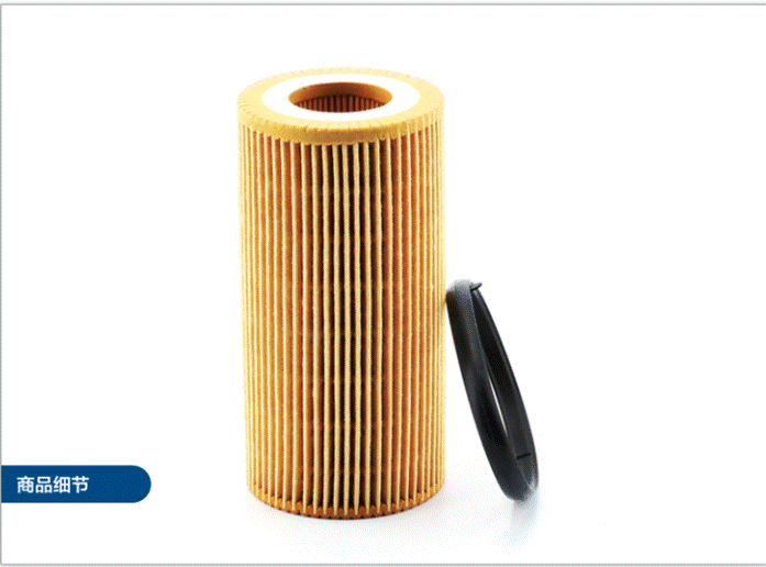 1524642359978585.gif clip_image004.gif