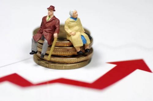 11省市上调最低工资标准 这将如何影响你的钱袋子？