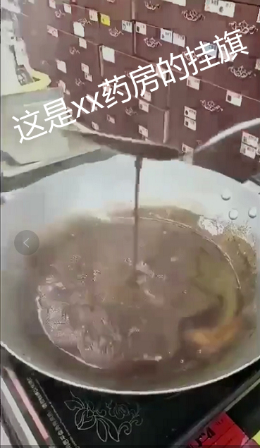 1541661367447960.jpg 111.jpg