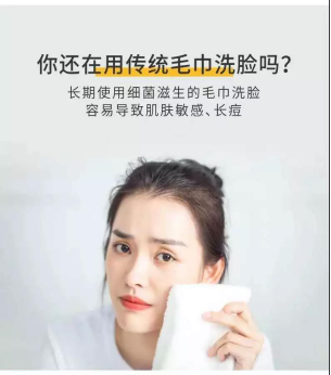 1560303139111409.png image.png