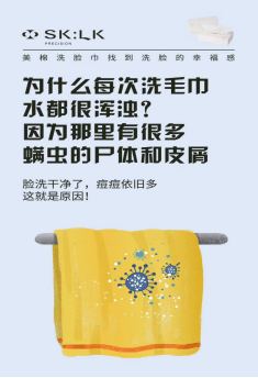 1560303143599002.png image.png