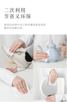 1560303198872512.png image.png