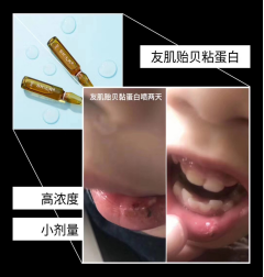 1566192023606791.png image.png