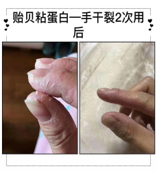 1566192037882452.png image.png