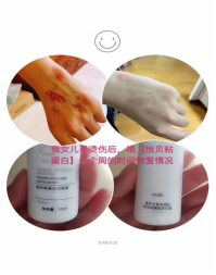 1566192050523998.png image.png