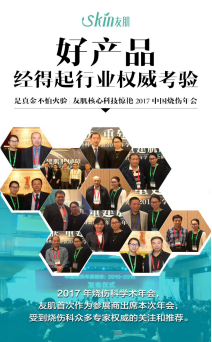 1566192113435954.png image.png