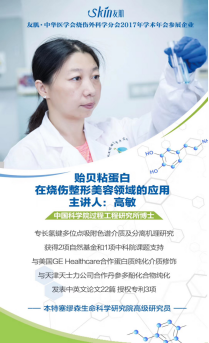 1566192117702665.png image.png