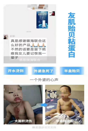 1566192130461946.png image.png