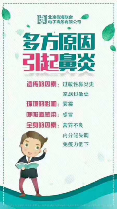 1566192179130037.png image.png