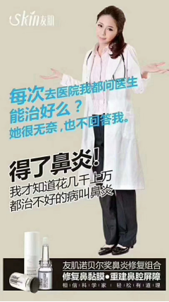 1566192185341543.png image.png